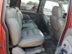 1999 Chevrolet Suburban K1500