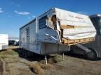 1998 Jayco Eagle