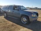 2007 GMC Yukon XL Denali