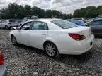 2009 Toyota Avalon XL