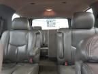 2004 Chevrolet Tahoe K1500