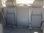 2005 Jeep Grand Cherokee Laredo