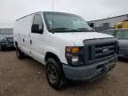 2012 Ford Econoline E250 Van