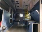 2014 Ford Econoline E350 Super Duty Van Ambulance