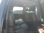 2008 GMC Sierra K2500 Heavy Duty