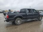 2015 Ford F250 Super Duty