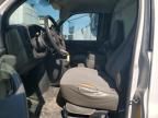 2005 Chevrolet Express G3500