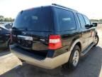 2007 Ford Expedition Eddie Bauer