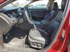 2010 Ford Taurus SEL