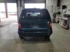 2004 Mercedes-Benz ML 350