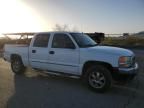 2006 GMC New Sierra K1500