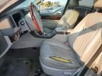 2004 Lincoln Aviator