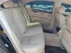 2007 Lexus LS 460L