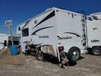 2015 Winnebago 2015 Ford Econoline E350 Super Duty Cutaway Van