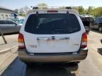 2002 Mazda Tribute LX