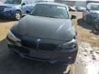 2015 BMW 320 I Xdrive