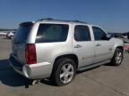 2011 Chevrolet Tahoe C1500  LS