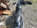 2004 Harley-Davidson Vrscb