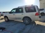 2007 Lincoln Navigator