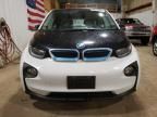 2016 BMW I3 BEV