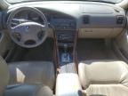 2002 Acura 3.2TL