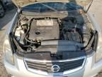 2007 Nissan Maxima SE