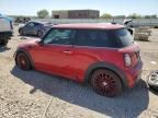 2012 Mini Cooper