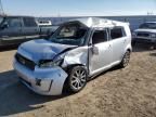 2008 Scion XB