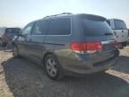 2010 Honda Odyssey Touring