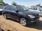 2005 Lexus RX 330