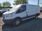 2016 Ford Transit T-250