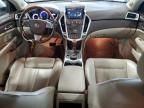 2010 Cadillac SRX Luxury Collection