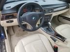 2011 BMW 328 I