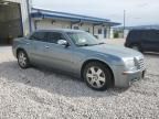 2006 Chrysler 300C