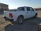 2012 Dodge RAM 1500 ST