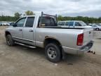 2005 Dodge RAM 1500 ST