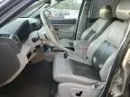 2005 Jeep Grand Cherokee Limited