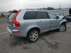 2014 Volvo XC90 3.2