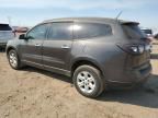 2014 Chevrolet Traverse LS