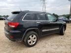 2013 Jeep Grand Cherokee Limited