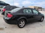 2007 Chevrolet Cobalt LT