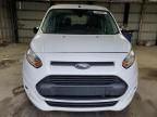 2016 Ford Transit Connect XLT