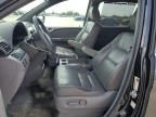 2010 Honda Odyssey EXL