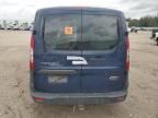 2014 Ford Transit Connect XL