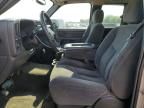 2005 Chevrolet Silverado C1500