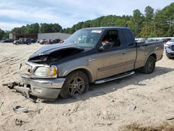 2003 Ford F150 en venta en Seaford, DE