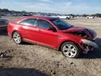 2010 Ford Taurus SEL