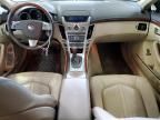 2009 Cadillac CTS HI Feature V6