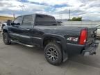 2003 GMC Sierra K2500 Heavy Duty