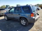 2005 Ford Escape XLT